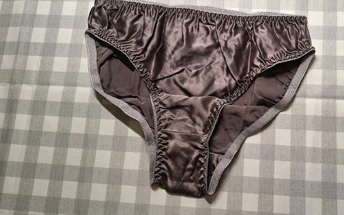 100 mulberry silk satin - mulberry,