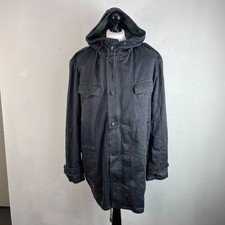 Vtg Marquardt & Schulz German