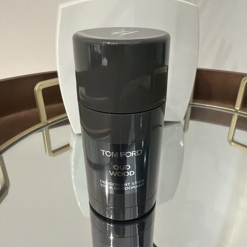 Tom ford men oud - ford, men's