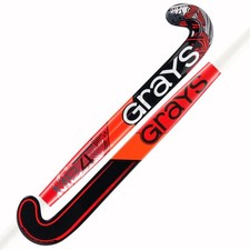 Grays MB Midbow 4 Composite Hockey Stick