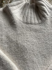 Women's Jumper Pullover H&M