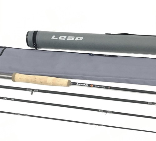 Loop q590 fly - loop,