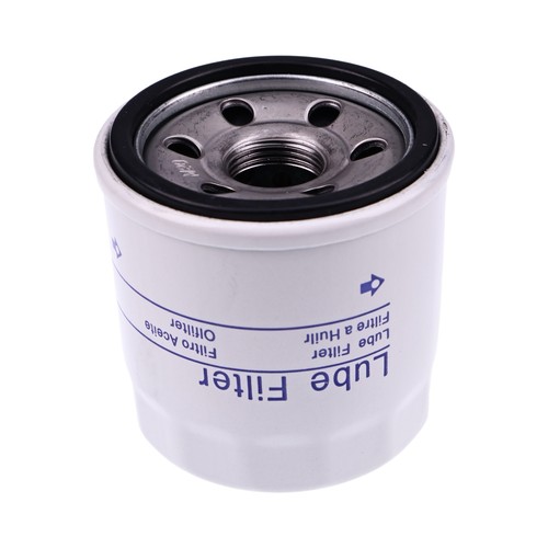 Oil filter for - oil, d722