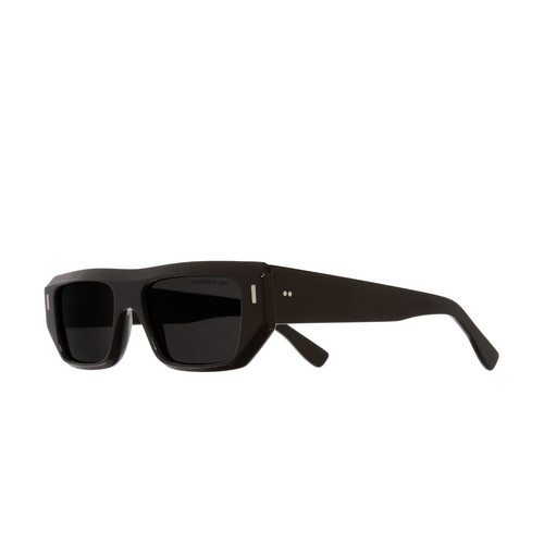 Cutler and gross jjsn - cutler,