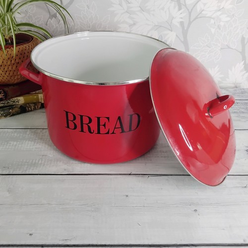Large retro bright - large,