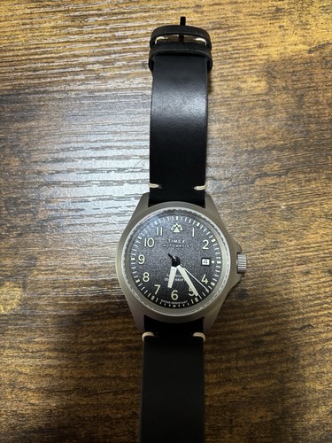 Timex men expedition - timex, men's