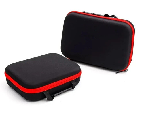 Tools storage bags - tools,