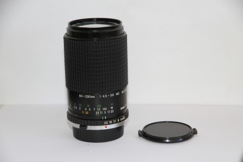 Tested prinzflex 200mm - tested,
