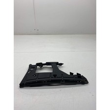 Audi TTRS Bumper bracket
