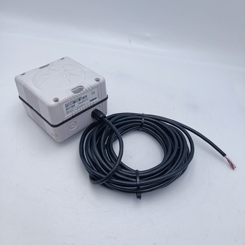Simrad rc36 rate - rc36, compass