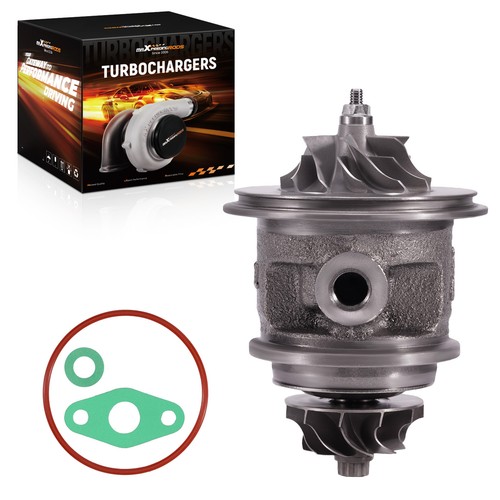 Turbocharger chra for - , citroen