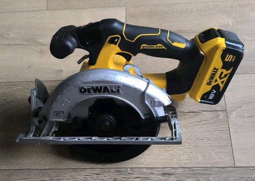 Dewalt dcs565 18v - dewalt,