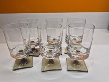 Georg Jensen Rosenthal