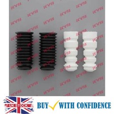 For VW Jetta 1.3 1.6 1.8