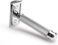 Muhle Traditional R89