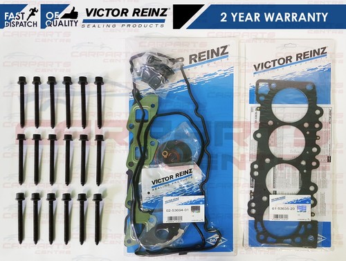 For nissan navara - for,