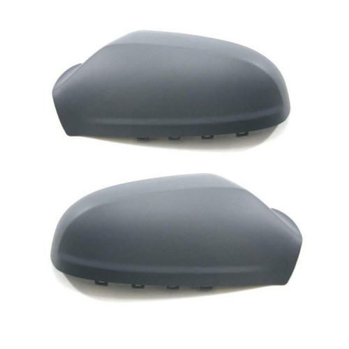 For vauxhall astra 2004 - for, 2004-2009