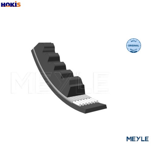 Vbelt 052 010 - vbelt,