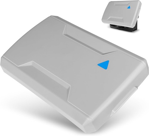 010 12441 protective cover - 010-12441-02,