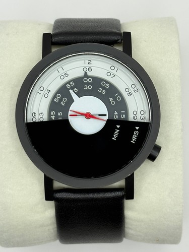 Projects watches pjt 7901 - watches, pjt-7901