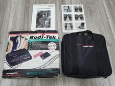 Bodi-Tek Sports Elite ( EMS)