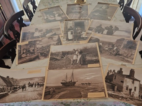 Lot frank meadow - of,