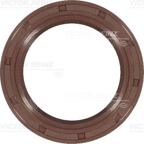 Shaft seal crankshaft - shaft, seal,