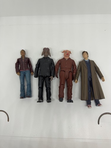 Who bbc figures 10th - bbc,