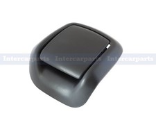 Driver Right Side Front Seat