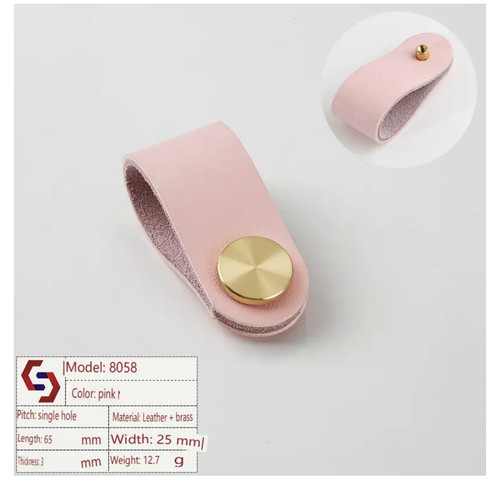 Cabinet handle furniture - handle,