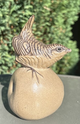 Poole pottery stoneware - poole,