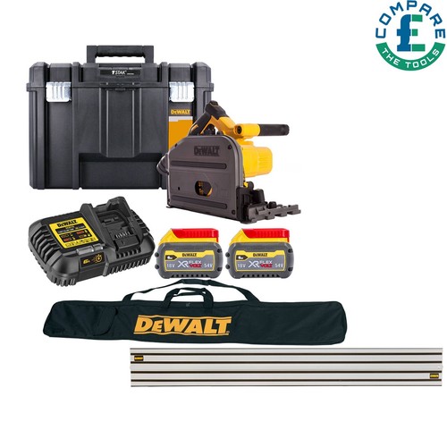 Dewalt dcs520t2 54v - dcs520t2,