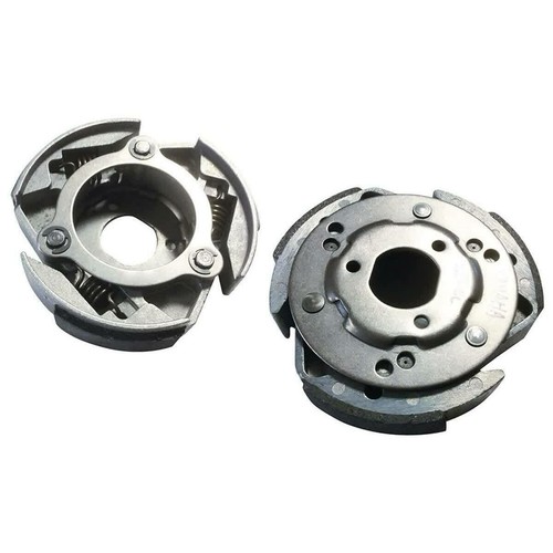 Clutch max 250 - d., 145