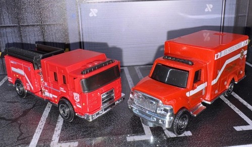 2026 matchbox pierce volterra - matchbox,
