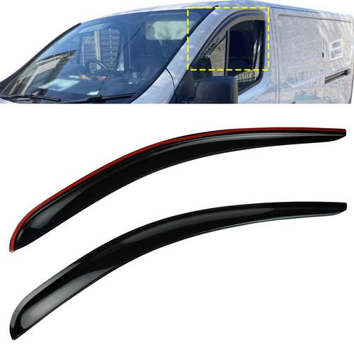 Pair for renault trafic - pair,