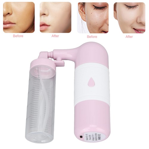 High pressure oxygen - pressure,