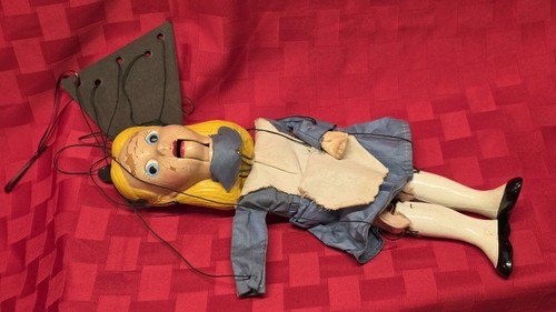 Vintage 1951 walt - 1951,