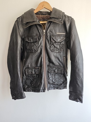 Superdry mens genuine - superdry,