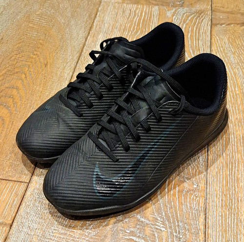 Nike mercurial vapor - mercurial,