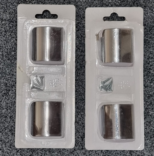 Ikea opparyd packs of 2 - 2,