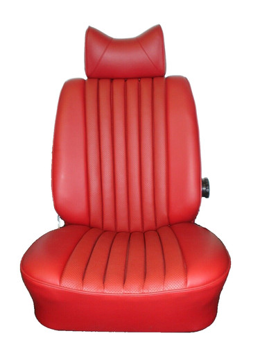 Mercedes benz r107 red - benz, 2