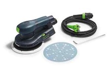 Orbital Sander Festool ETS EC