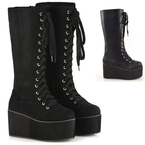 Ladies knee high - ladies,