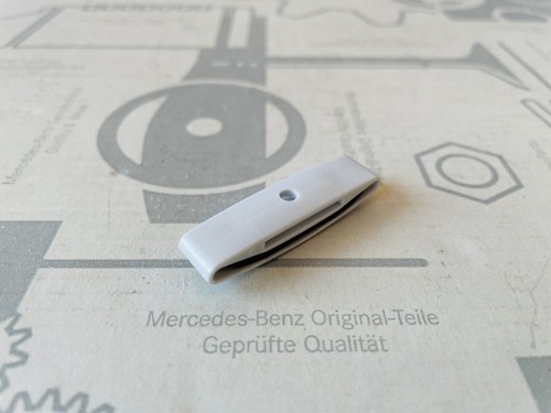 794 mercedes benz slide jaw - /794/, mercedes-benz