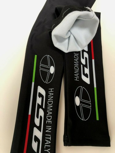 Kuota gsg arm warmers - kuota,