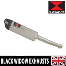 YZF-R6 YZFR6 2003 - 2005