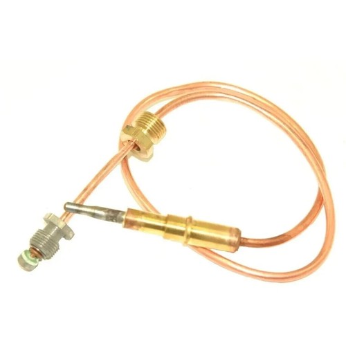 Ideal classic 50 60 - ideal,