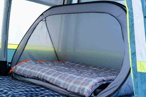 Olpro pop free standing - up,