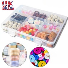 3 Kids Snack Box with 18