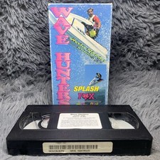 Herbie Fletcher Presents: Wave